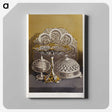 2-45_Industrial-Arts-of-the-Nineteenth-Century_canvas