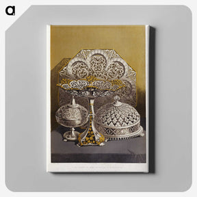 2-45_Industrial-Arts-of-the-Nineteenth-Century_canvas
