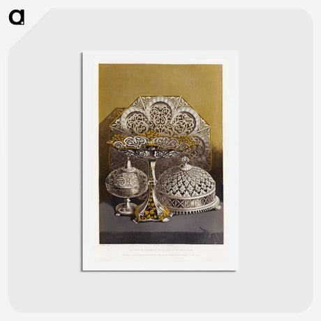 2-45_Industrial-Arts-of-the-Nineteenth-Century_hagaki