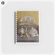 2-45_Industrial-Arts-of-the-Nineteenth-Century_memo