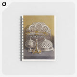2-45_Industrial-Arts-of-the-Nineteenth-Century_memo