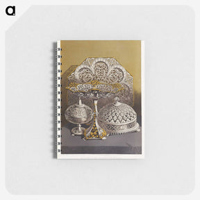 2-45_Industrial-Arts-of-the-Nineteenth-Century_memo