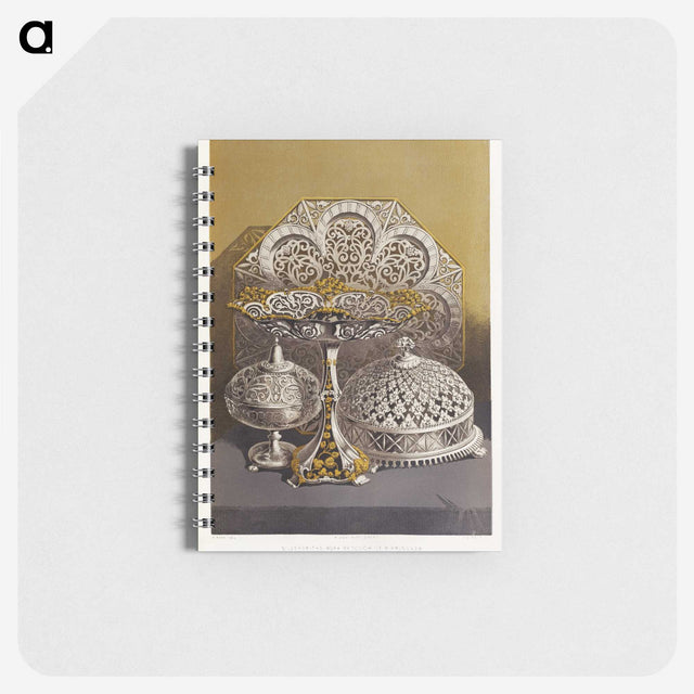 2-45_Industrial-Arts-of-the-Nineteenth-Century_memo