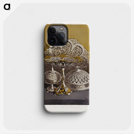 2-45_Industrial-Arts-of-the-Nineteenth-Century_phone