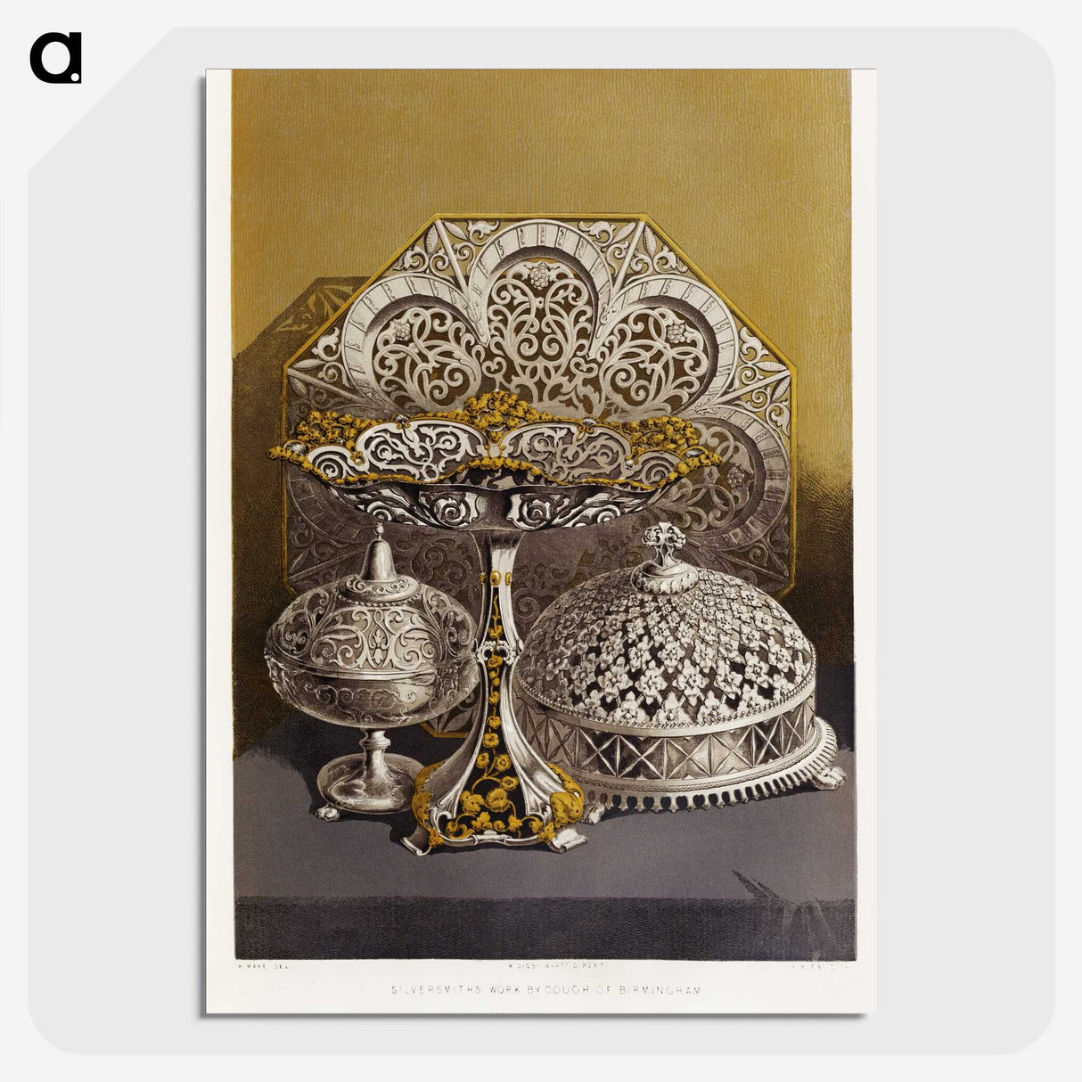 2-45_Industrial-Arts-of-the-Nineteenth-Century_picture-crop