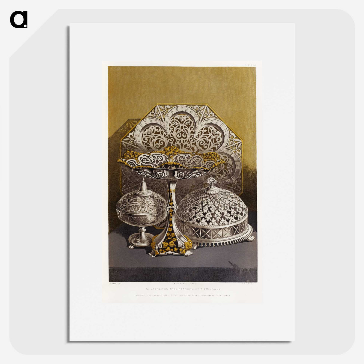 2-45_Industrial-Arts-of-the-Nineteenth-Century_picture