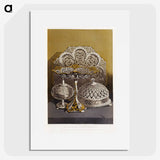 2-45_Industrial-Arts-of-the-Nineteenth-Century_picture