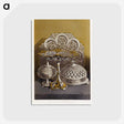2-45_Industrial-Arts-of-the-Nineteenth-Century_postcard