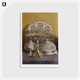 2-45_Industrial-Arts-of-the-Nineteenth-Century_postcard