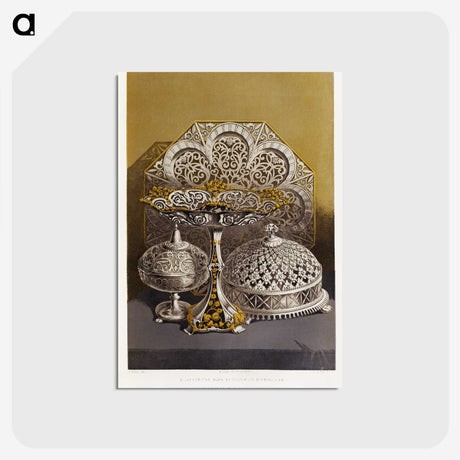 2-45_Industrial-Arts-of-the-Nineteenth-Century_postcard