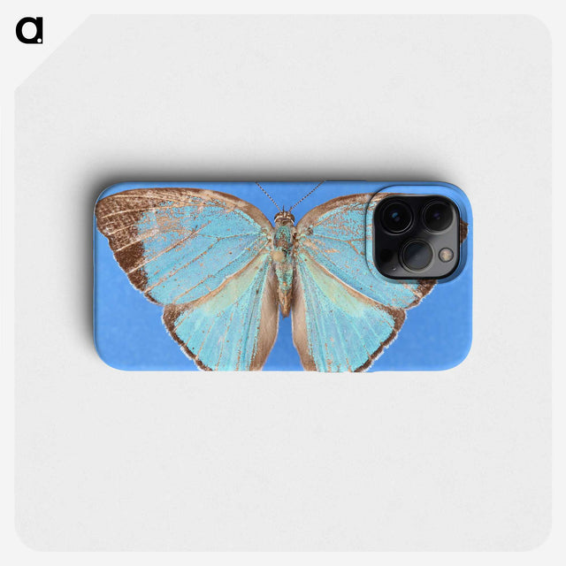 2-45_Insects-Unlocked-Project_phone