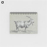 2-45_Jean-Bernard_memo