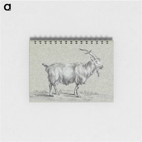 2-45_Jean-Bernard_memo