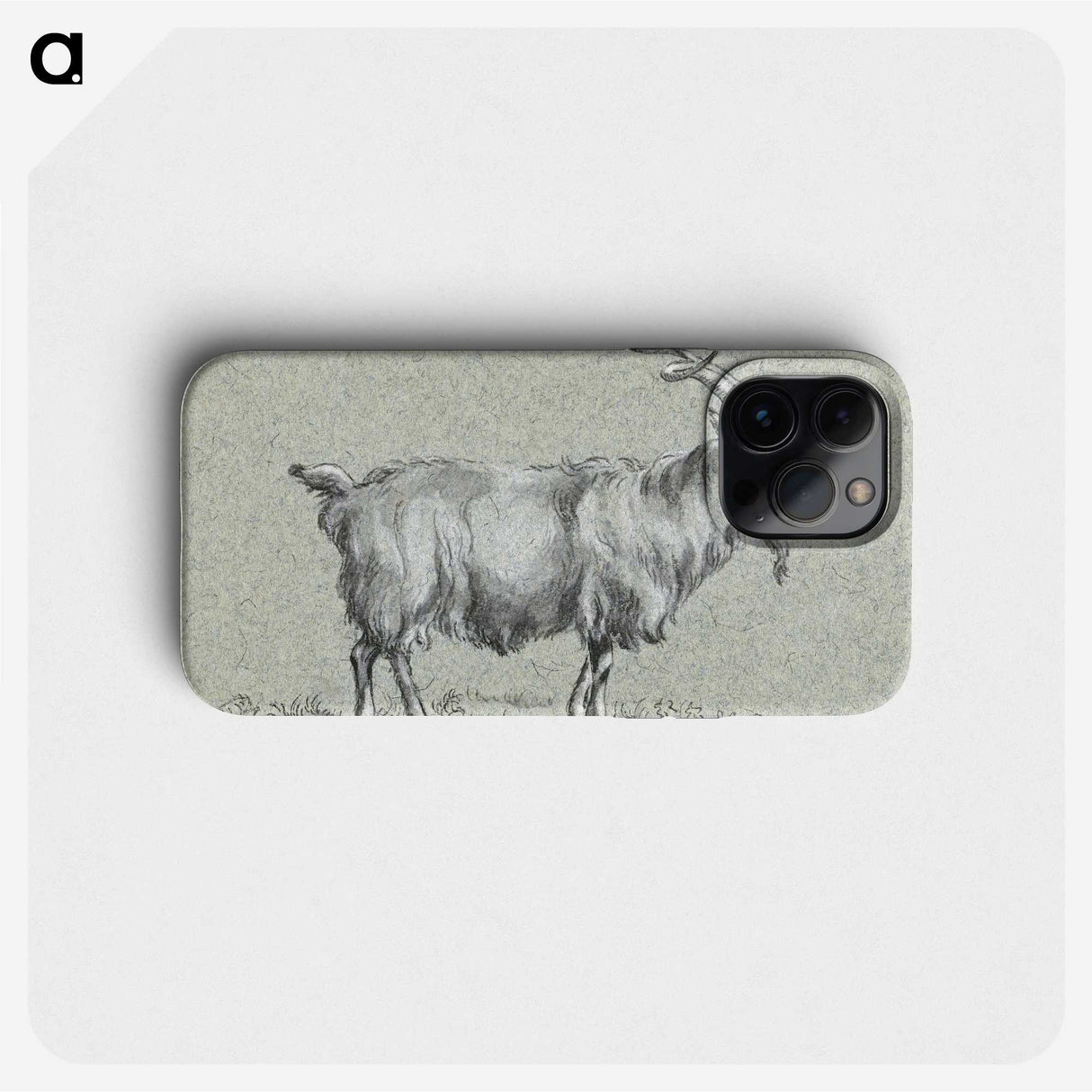 2-45_Jean-Bernard_phone