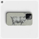 2-45_Jean-Bernard_phone