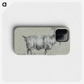 2-45_Jean-Bernard_phone
