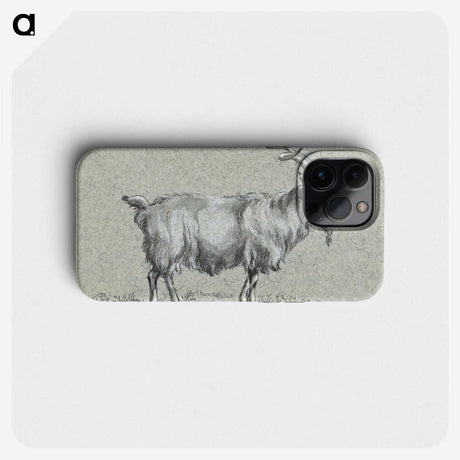 2-45_Jean-Bernard_phone