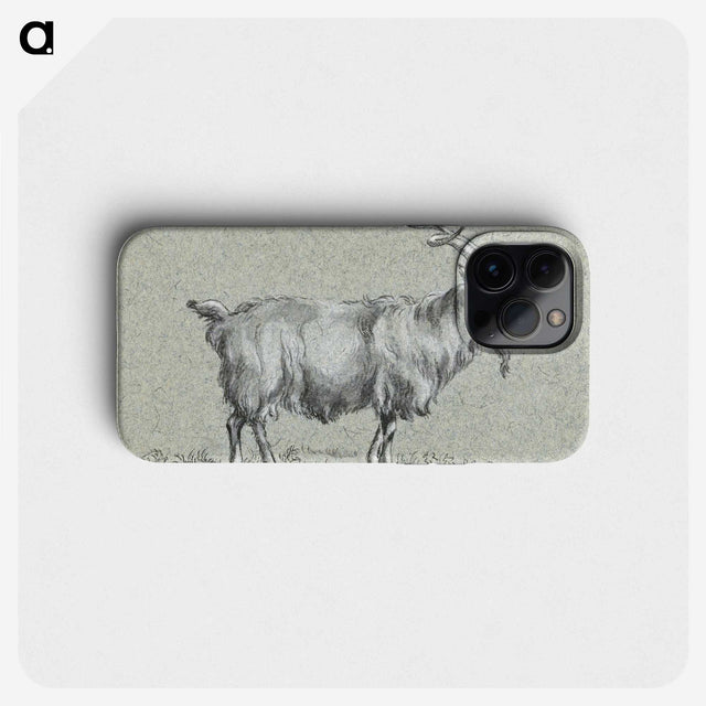 2-45_Jean-Bernard_phone