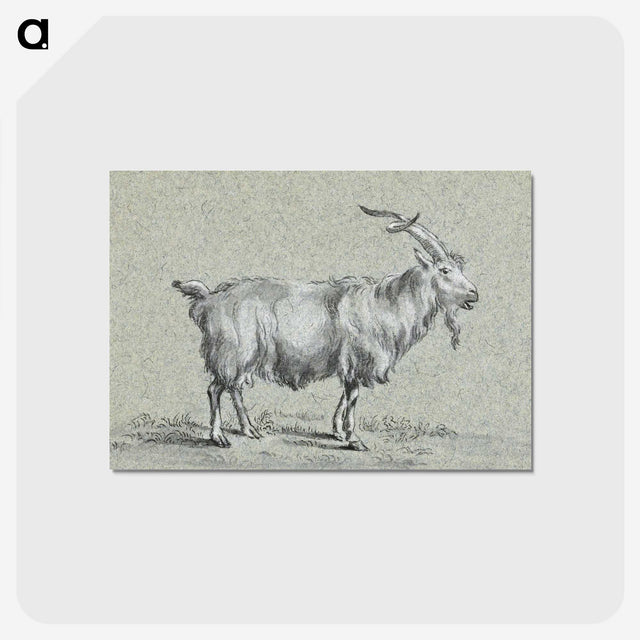 2-45_Jean-Bernard_postcard