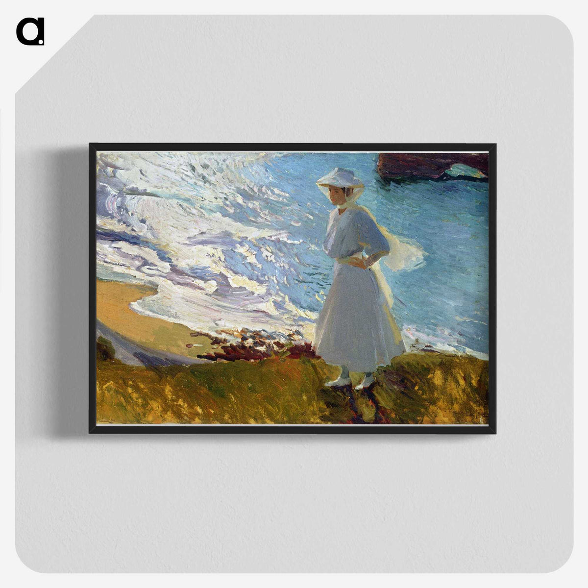 2-45_Joaquin-Sorolla_blk-crop