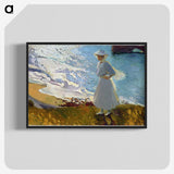 2-45_Joaquin-Sorolla_blk-crop