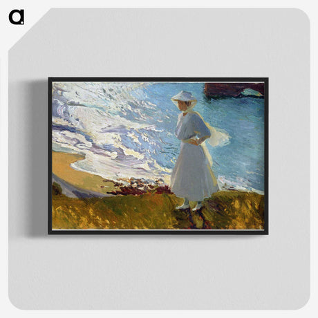 2-45_Joaquin-Sorolla_blk-crop