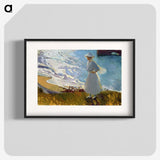 2-45_Joaquin-Sorolla_blk