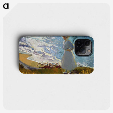 2-45_Joaquin-Sorolla_phone