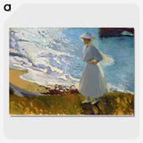 2-45_Joaquin-Sorolla_picture-crop