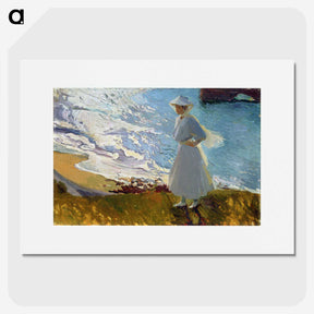 2-45_Joaquin-Sorolla_picture