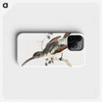2-45_Johan-Teyler_phone
