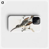 2-45_Johan-Teyler_phone