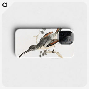 2-45_Johan-Teyler_phone