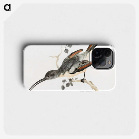 2-45_Johan-Teyler_phone