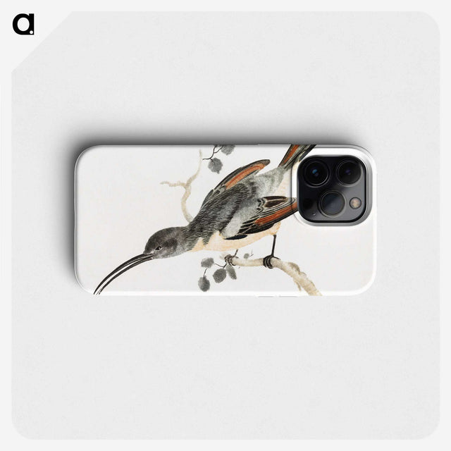 2-45_Johan-Teyler_phone