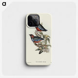 2-45_John-Gould_phone