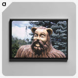 2-45_John-Margolies_canvas
