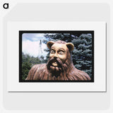 2-45_John-Margolies_picture