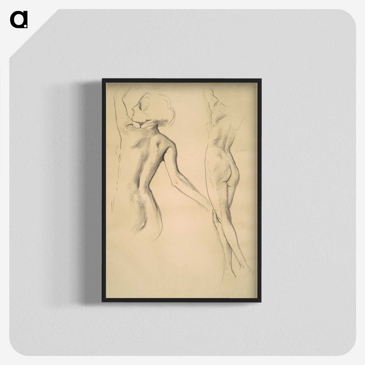 2-45_John-Singer-Sargent_blk-crop