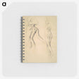 2-45_John-Singer-Sargent_memo