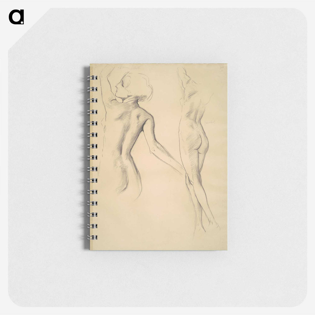 2-45_John-Singer-Sargent_memo