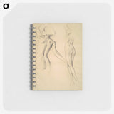 2-45_John-Singer-Sargent_memo