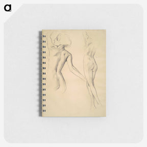 2-45_John-Singer-Sargent_memo