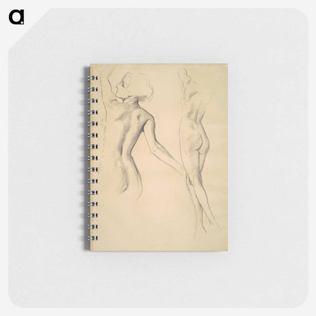 2-45_John-Singer-Sargent_memo