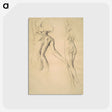 2-45_John-Singer-Sargent_postcard