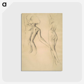 2-45_John-Singer-Sargent_postcard