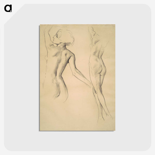 2-45_John-Singer-Sargent_postcard