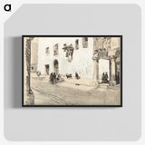 2-45_Joseph-Pennell_blk-crop