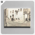 2-45_Joseph-Pennell_canvas