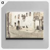 2-45_Joseph-Pennell_canvas